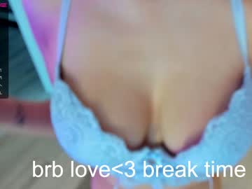 love girl angella_kleee image #1618966