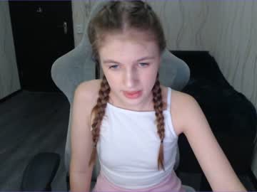 love girl kylie_mine image #1867717