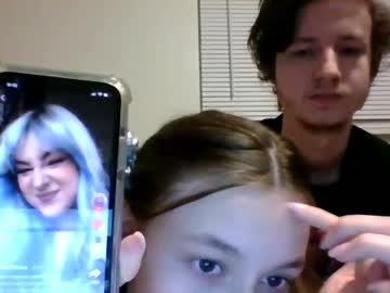 love couple leojamie image #512806