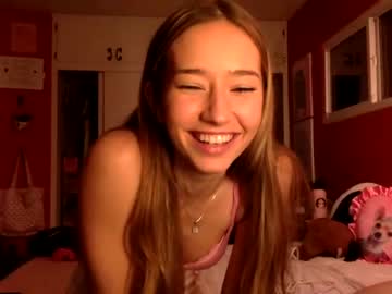 love girl avababexoxoxo image #2601782