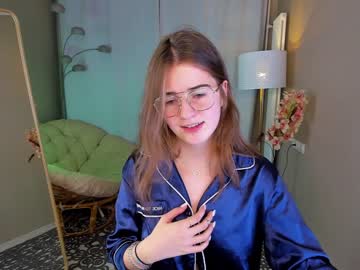 love girl zlata_luna image #318121