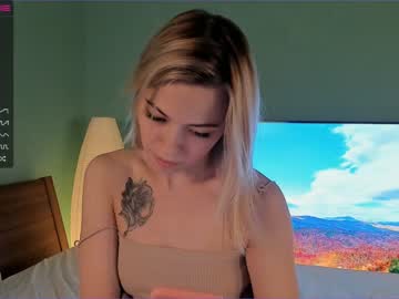 love couple huntertiana image #1111943