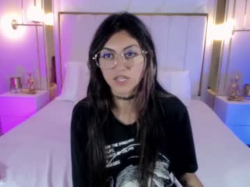 alice_moore_xxx I love cam