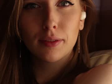 love girl crazyhotrussian image #320676