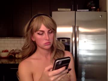 love tranny trap_goddesss95 image #2031934