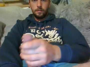 adam0910 I love cam