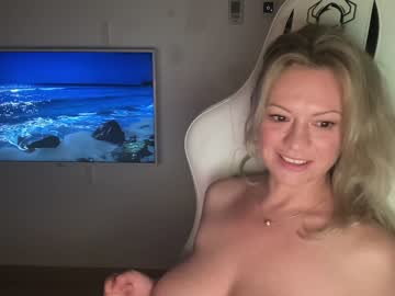 love girl kiradivine image #1721341