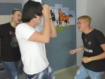 love man bisexlife_hot image #304777
