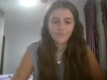 roxanne_002 I love cam