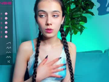 love girl aimeebaca image #1223508