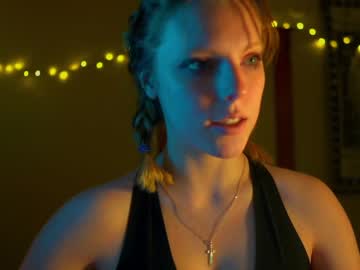 love girl crimsonxrapture image #821925