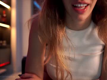 love girl xoxo_emma image #166940