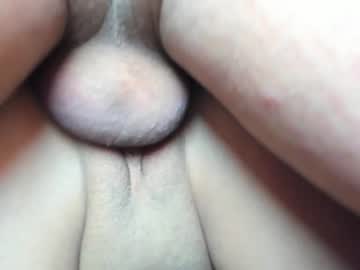 love couple loversofthesexualworld image #900501