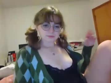 miss_miseryxo I love cam