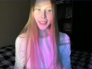 jenny_angelok I love cam
