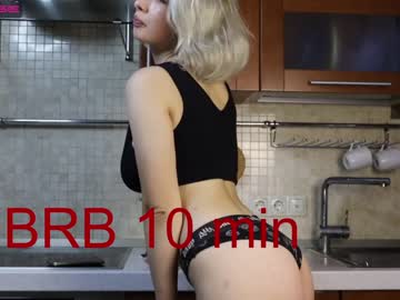love girl violetta_hoty image #2021670
