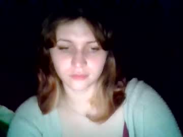 love girl bigtittysweetie image #2698871