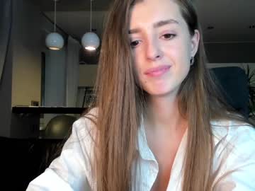 love girl coy_amina_ image #2092771