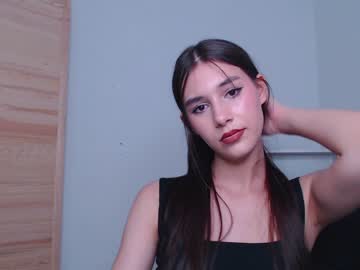 love girl li1lee_cherry image #1620310