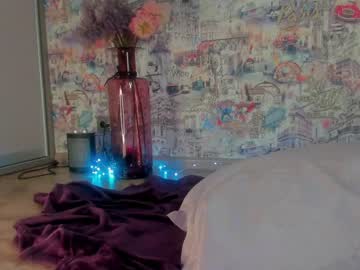 love girl angelina_new image #2052397