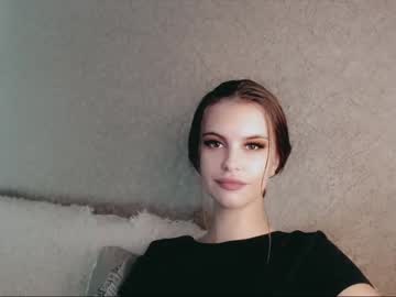 veronicaahshiny I love cam