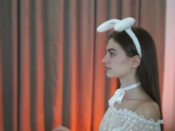 love girl hoolybunny image #362116