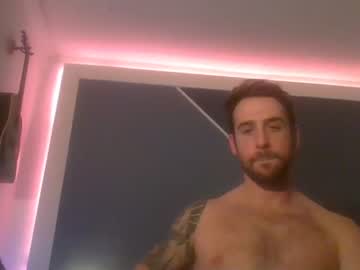 love man ryansparx image #2377287