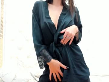 love girl hotfallingdevil image #1187229