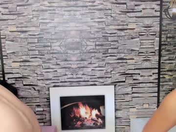 love couple secretmansion_xxx image #88255