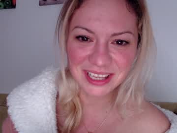 love girl kiradivine image #1103871