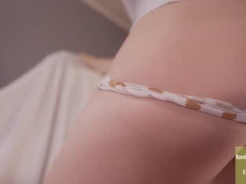 love girl alice_kosmos image #2090910
