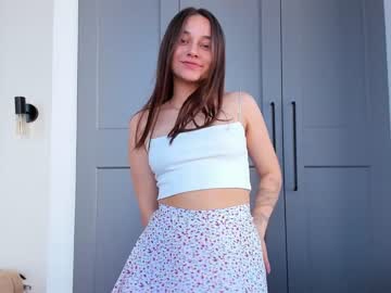 love girl eleonora_linn image #1413979