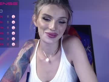 love tranny spicy_meow image #2184578