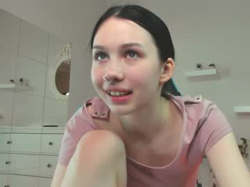 love girl lila_kik image #889430