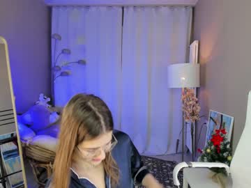love girl zlata_luna image #471576