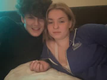 love couple 69demontime69 image #517478
