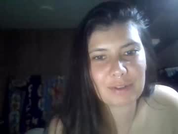 love couple bri_thickbabyyy image #1341644