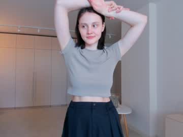 love girl megancooks image #2607813