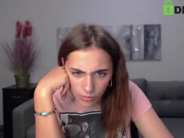 olga_casey I love cam