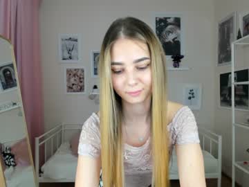 love girl victoria_shannon image #1196051