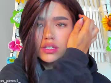 love girl _meghan_gomez1_ image #89106