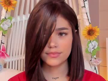love girl _meghan_gomez1_ image #111637