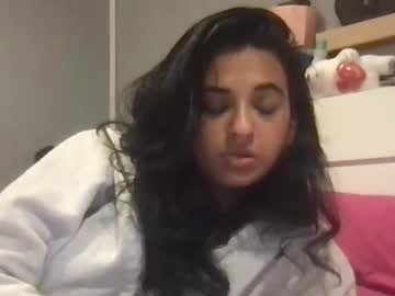 mahnoor123 I love cam