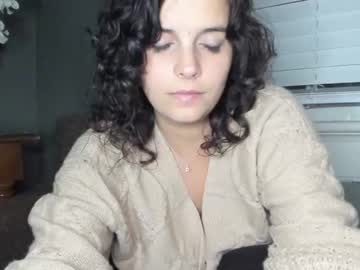 love girl lilbeccaxo image #2029050