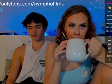 love couple nymphofilms image #426575