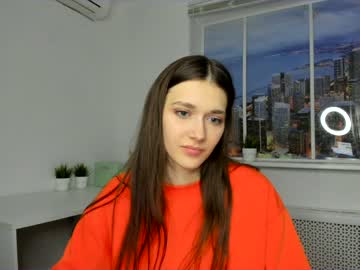 love girl willa_wilkins_ image #968054