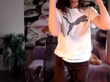 love girl jennycutey image #2042990