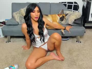 love girl jazmynn_m image #1704027