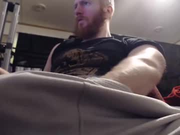 love man redhead4fun image #285068
