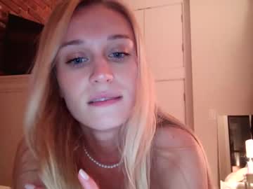 love girl daddyslittleangels_ image #1086002